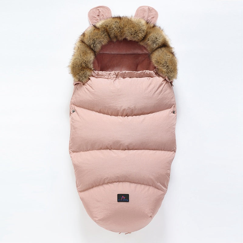 Baby Sleeping Bag