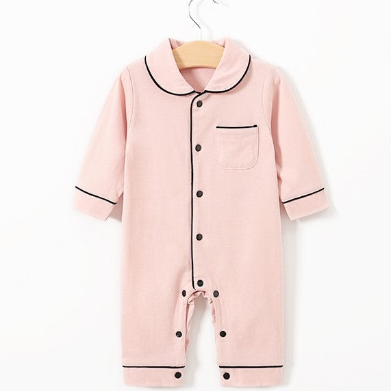 Baby Clothing