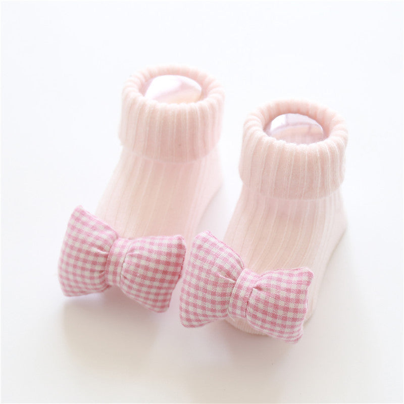 Baby Socks