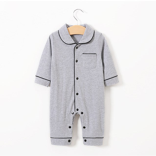 Baby Pyjamas