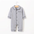 Baby Pyjamas
