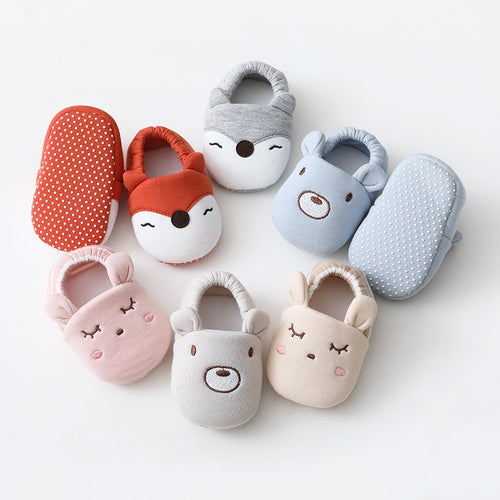 Babies Shoes