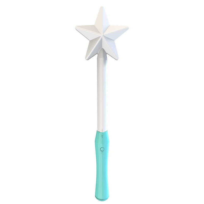 New Spinning Flying Games Toys