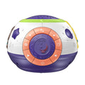 Children Night Light Projector