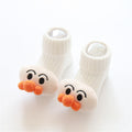 Baby Socks