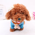 Electronic Walking Muscial Puppy toys