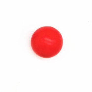 Stick Wall Ball Stress Relief Toys