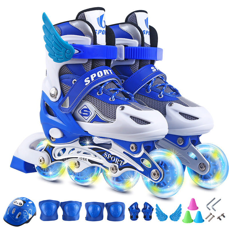 Inline Skates