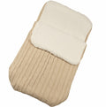 Baby Stroller Sleeping Bag