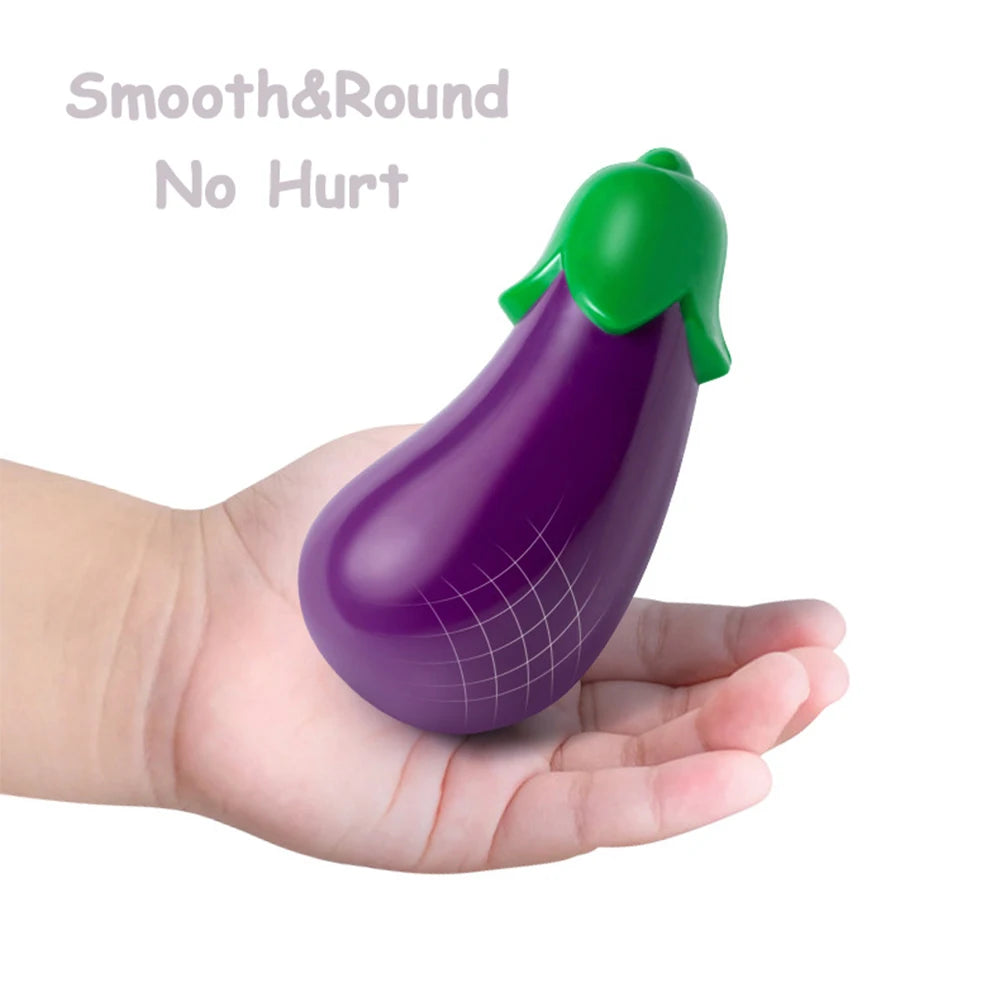 3Yrs+ Girls Cooking Toys Set.