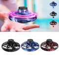Kids Interactive Decompression Drone Toy